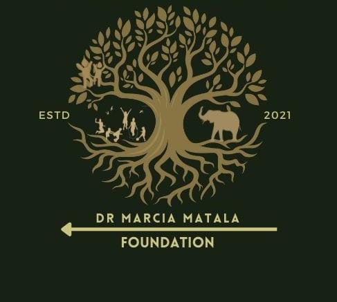 Foundation Logo